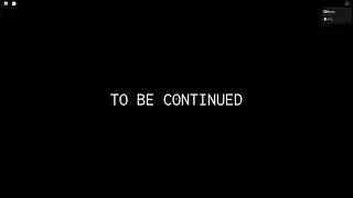 Roblox Specter LORE ENDING pt.2