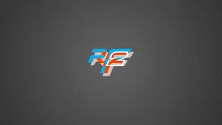 rFactor2 NEW UI INTERFACE! December Build Release!