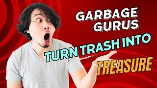 How A Pro YouTuber ACTUALLY Addresses Environmental Impact and Economic Viability