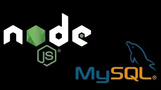 CRUD Generator NodeJS Mysql