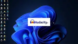 audacity download | audacity kaise download kare | audacity tutorial | audacity for beginners