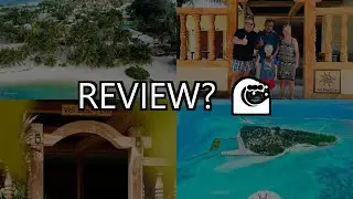 veli beach inn