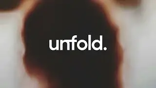 V&ouml;k - Waterfall (Adam Juhl Remix)