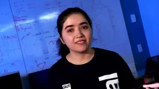 coding@home TV - Episode 4