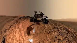 Mars mystery solved? NASA to reveal major discovery
