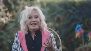 Emel Sayın - Bence Kızılay