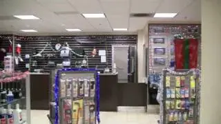Puente Hills Hyundai