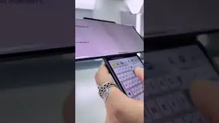 LG Wing First Look | New Smartphone in 2020 | Mobile Technology Techbar ..... Subscribe