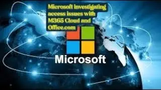 The Single Switch Tracing the Azure Configuration Change that Broke the Internet