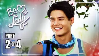 Be My Lady | Episode 65 (2/4) | November 3, 2023