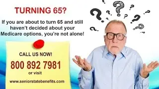 Best Medicare Part D Prescription Plans Atlanta, Georgia