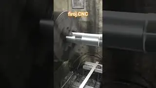 technology injection molding machine repairing#engineering #workout #trending #working#works