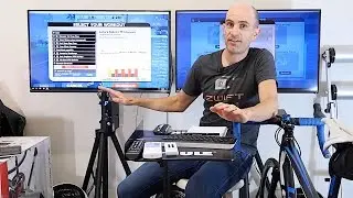 Zwift Introduce Power Matching (Workout Mode Feature)