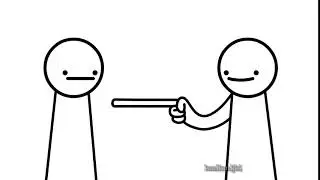 pull my finger