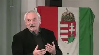 Dr. Burucs Zolt&aacute;n - A SZAKR&Aacute;LIS IKERS&Eacute;G &Uuml;ZENETEI - Nagykanizsa 2018