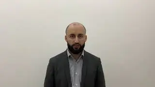DIVORTUL la oficiul de starea civilă! Află care este procedura și ACTELE necesare!
