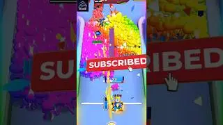 Mob Control Insane Mayhem 😨 | Mob Control Ultimate Domination  | #shorts #shortsvideo #shortsviral