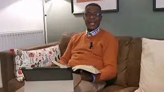 THE ANGELS [MINISTERING SPIRITS] CAN ONLY HARKEN TO THE WORD