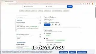 Master BGP: Become a High-Value Network Engineer #shorts