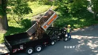 The Equipter 2500
