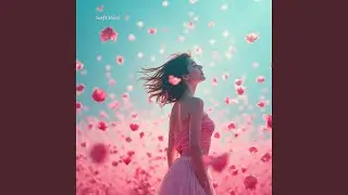 Falling in Loops