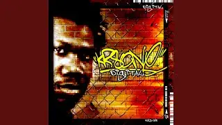 Hiphop vs. Rap