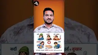 Emergency Me Ghar Me Kaunsi 3 Medicines Zaroori? | Doctor Mind #shorts #science #medicine