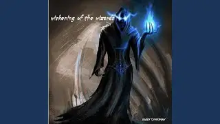 Devilation