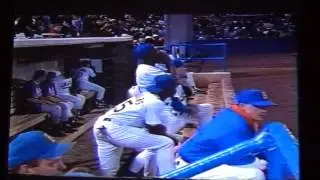 Binghamton Mets 1994 Eastern League Champions