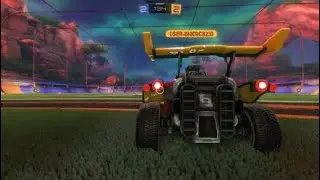 My first ceiling musty double tap/wasnt as clean