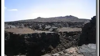 كلمات الشاعر سليمان ساير العويمري  موجهه لفهد عبيد البراك اداء زاهي الرشيدي
