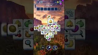 Уровень 100 клуба Tile #шорты #ammycandycrush #геймплей #мобильныеигры