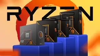 Top 10 Best-Selling Gaming CPUs on Amazon: Power Up Your PC!