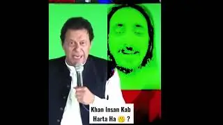 Imran Khan ny kabi nahi Manni #shorts #imrankhan #overseaspakistanis #USA #LiveTelethon #PMIK #PDM