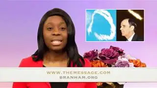 Lily's 30 second TV Commercial - The message of the hour