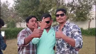 &ldquo;Alumni Meet 2025 Vlog | Old Memories, Friends & Fun 🎓&rdquo;