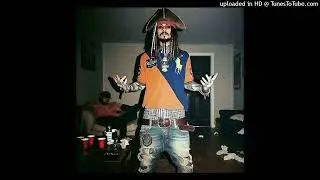 [free for profit] 2000s + lil jon + crunk type beat - 