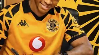 🚨PSL TRANSFER NEWS|KAIZER CHIEFS TOP TARGET DEAL DONE 💥JUNIOR DION JOINS KAIZERCHIEFS TODAY?