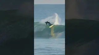 Chasing dream every day💻🔥 #surfing #spacecoast #exploremore #videooftheday #npiproductions