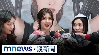 原汁球衣「3.5萬」成交！　全恩菲喊話：還想挑戰中職｜#鏡新聞
