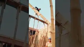 building work arunjee ! #youtubeshorts @buildingexeperiencearunjee #short