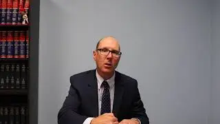 Don't Spend Down Unnecessary Assets