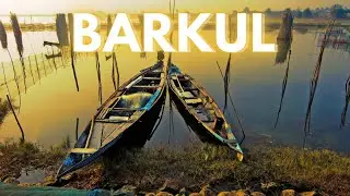 Barkul Chilika || Complete Boating Guide || By Odisha Holidays