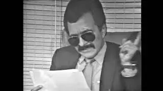 EL JAGUAR PARTE 1 AVENTURA DE LA TELEVISI&Oacute;N CUBANA