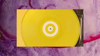 REEL / Mix Food Styling & Film Direction - Anna Keville Joyce
