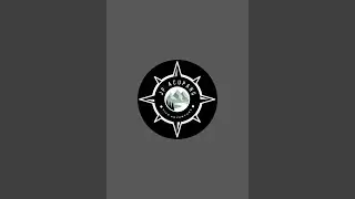 jp acupang is live!