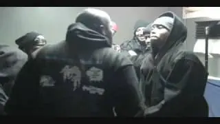 STACKKZ VS FAME