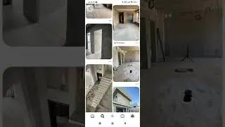 Дистанционный осмотр нежилых помещений перед их покупкой. Тел: +7-916-134-3630.