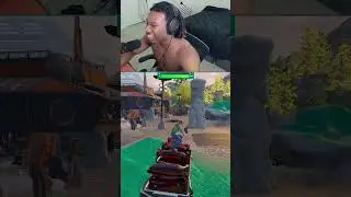 NIGHTFV VS BOLTZ 😤