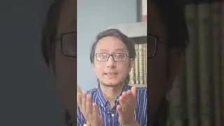 Message to Nepalese Expats | Delivering Your Promises | ACE Money Transfer